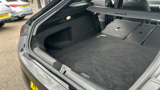 Mercedes-Benz CLA 180 AMG Line Executive 5dr Tip Auto Petrol Estate